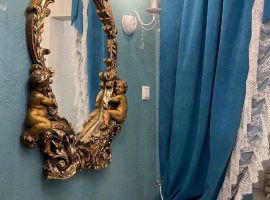 2-к кв. Ростовская область, Волгодонск ул. 30 лет Победы, 16 (60.0 м²) - . Волгодонск - фото 1