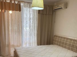 2-к кв. Ростовская область, Волгодонск ул. 30 лет Победы, 16 (60.0 м²) - . Волгодонск - фото 5