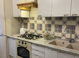 2-к кв. Ростовская область, Волгодонск ул. 30 лет Победы, 16 (60.0 м²) - . Волгодонск - фото 6