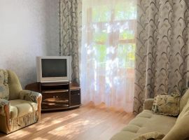 1-к кв. Ростовская область, Ростов-на-Дону просп. Ленина, 229/4 (37.0 м²) - Ленина. Ростов-на-Дону - фото 0