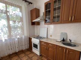 1-к кв. Ростовская область, Ростов-на-Дону просп. Ленина, 229/4 (37.0 м²) - Ленина. Ростов-на-Дону - фото 2