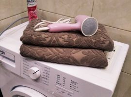 1-к кв. Ростовская область, Сальск ул. Новостройка, 135 (31.0 м²) - . Сальск - фото 9