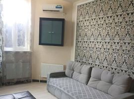 1-к кв. Ростовская область, Сальск ул. Новостройка, 135 (31.0 м²) - . Сальск - фото 11