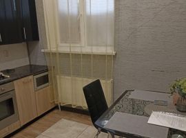 1-к кв. Ростовская область, Сальск ул. Новостройка, 135 (31.0 м²) - . Сальск - фото 13