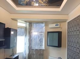1-к кв. Ростовская область, Сальск ул. Новостройка, 135 (31.0 м²) - . Сальск - фото 1