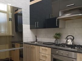 1-к кв. Ростовская область, Сальск ул. Новостройка, 135 (31.0 м²) - . Сальск - фото 2