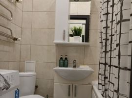 1-к кв. Ростовская область, Сальск ул. Новостройка, 135 (31.0 м²) - . Сальск - фото 3