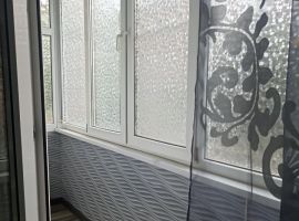 1-к кв. Ростовская область, Сальск ул. Новостройка, 135 (31.0 м²) - . Сальск - фото 4