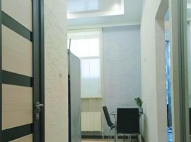 1-к кв. Ростовская область, Сальск ул. Новостройка, 135 (31.0 м²) - . Сальск - фото 5