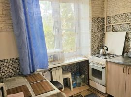 2-к кв. Ростовская область, Таганрог ул. Сергея Шило, 167-7 (44.0 м²) - . Таганрог - фото 10