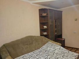 2-к кв. Ростовская область, Таганрог ул. Сергея Шило, 167-7 (44.0 м²) - . Таганрог - фото 1