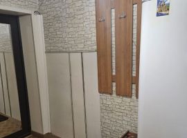 2-к кв. Ростовская область, Таганрог ул. Сергея Шило, 167-7 (44.0 м²) - . Таганрог - фото 2
