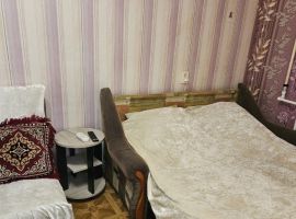 2-к кв. Ростовская область, Таганрог ул. Сергея Шило, 167-7 (44.0 м²) - . Таганрог - фото 3