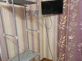 2-к кв. Ростовская область, Таганрог ул. Сергея Шило, 167-7 (44.0 м²) - . Таганрог - фото 4