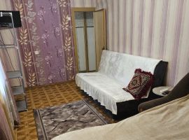 2-к кв. Ростовская область, Таганрог ул. Сергея Шило, 167-7 (44.0 м²) - . Таганрог - фото 5