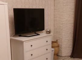 2-к кв. Московская область, Подольск ул. Ленина, 14 (70.0 м²) - Ленина. Подольск - фото 1