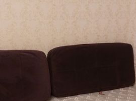 2-к кв. Московская область, Подольск ул. Ленина, 14 (70.0 м²) - Ленина. Подольск - фото 2