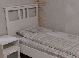 2-к кв. Московская область, Подольск ул. Ленина, 14 (70.0 м²) - Ленина. Подольск - фото 3