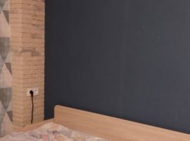 2-к кв. Московская область, Подольск ул. Ленина, 14 (70.0 м²) - Ленина. Подольск - фото 4