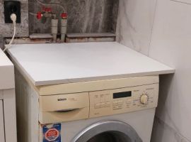 2-к кв. Московская область, Подольск ул. Ленина, 14 (70.0 м²) - Ленина. Подольск - фото 6