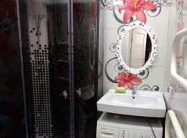 1-к кв. Нижегородская область, Выкса ул. Вавилина, 11 (30.0 м²) - . Выкса - фото 9