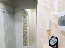 1-к кв. Нижегородская область, Выкса ул. Вавилина, 11 (30.0 м²) - . Выкса - фото 10