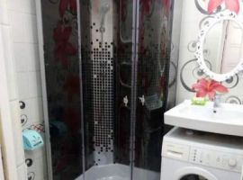1-к кв. Нижегородская область, Выкса ул. Вавилина, 11 (30.0 м²) - . Выкса - фото 12