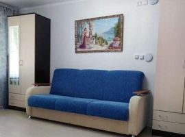 1-к кв. Нижегородская область, Выкса ул. Вавилина, 11 (30.0 м²) - . Выкса - фото 3