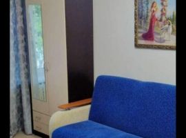 1-к кв. Нижегородская область, Выкса ул. Вавилина, 11 (30.0 м²) - . Выкса - фото 4