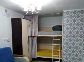 1-к кв. Нижегородская область, Выкса ул. Вавилина, 11 (30.0 м²) - . Выкса - фото 5
