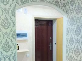 1-к кв. Нижегородская область, Выкса ул. Вавилина, 11 (30.0 м²) - . Выкса - фото 8