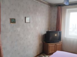 1-к кв. Мурманская область, Мурманск ул. Полярные Зори, 49к6 (34.0 м²) - . Мурманск - фото 1