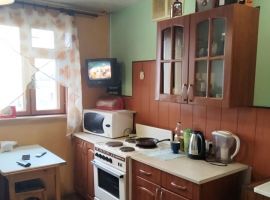 1-к кв. Мурманская область, Мурманск ул. Полярные Зори, 49к6 (34.0 м²) - . Мурманск - фото 3