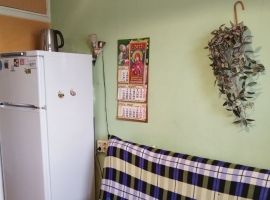 1-к кв. Мурманская область, Мурманск ул. Полярные Зори, 49к6 (34.0 м²) - . Мурманск - фото 5
