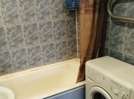 1-к кв. Мурманская область, Мурманск ул. Полярные Зори, 49к6 (34.0 м²) - . Мурманск - фото 7