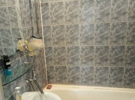 1-к кв. Мурманская область, Мурманск ул. Полярные Зори, 49к6 (34.0 м²) - . Мурманск - фото 8