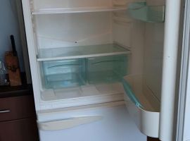2-к кв. Костромская область, Кострома Осыпная ул., 1 (41.0 м²) - . Кострома - фото 11