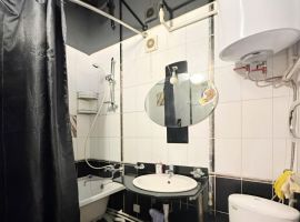 2-к кв. Костромская область, Кострома Осыпная ул., 1 (41.0 м²) - . Кострома - фото 12