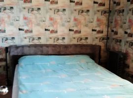 2-к кв. Костромская область, Кострома Осыпная ул., 1 (41.0 м²) - . Кострома - фото 2