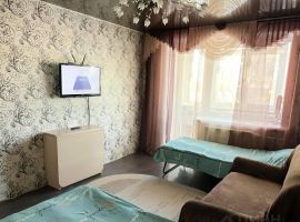 2-к кв. Костромская область, Кострома Осыпная ул., 1 (41.0 м²) - . Кострома - фото 3