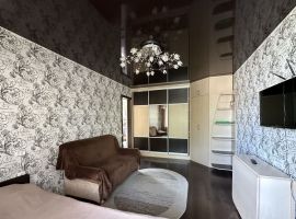 2-к кв. Костромская область, Кострома Осыпная ул., 1 (41.0 м²) - . Кострома - фото 5
