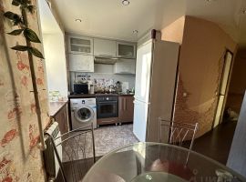 2-к кв. Костромская область, Кострома Осыпная ул., 1 (41.0 м²) - . Кострома - фото 7