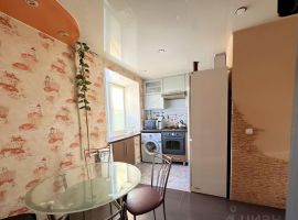 2-к кв. Костромская область, Кострома Осыпная ул., 1 (41.0 м²) - . Кострома - фото 8