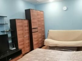 1-к кв. Волгоградская область, Волгоград ул. Гагарина, 16 (36.9 м²) - Гагарина. Волгоград - фото 15