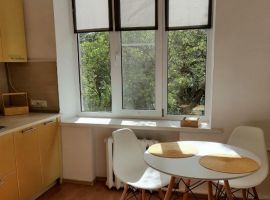 1-к кв. Волгоградская область, Волгоград ул. Гагарина, 16 (36.9 м²) - Гагарина. Волгоград - фото 7