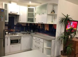 1-к кв. Волгоградская область, Волгоград ул. Чапаева, 10 (35.0 м²) - Чапаева. Волгоград - фото 9