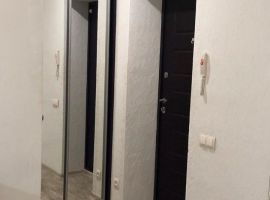 1-к кв. Волгоградская область, Волгоград ул. Чапаева, 10 (35.0 м²) - Чапаева. Волгоград - фото 14