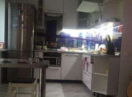 1-к кв. Волгоградская область, Волгоград ул. Чапаева, 10 (35.0 м²) - Чапаева. Волгоград - фото 4