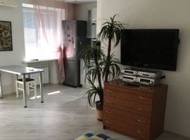 1-к кв. Волгоградская область, Волгоград ул. Чапаева, 10 (35.0 м²) - Чапаева. Волгоград - фото 6