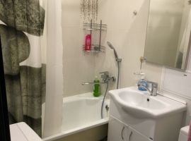 1-к кв. Волгоградская область, Волгоград ул. Чапаева, 10 (35.0 м²) - Чапаева. Волгоград - фото 7
